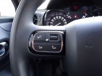 Citroen C3 1.2i 5d. Feel NAVI,CARPLAY,CRUISE,BLUETH,AIRCO,PDC - <small></small> 10.900 € <small>TTC</small> - #19