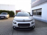 Citroen C3 1.2i 5d. Feel NAVI,CARPLAY,CRUISE,BLUETH,AIRCO,PDC - <small></small> 10.900 € <small>TTC</small> - #25