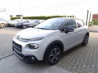 Citroen C3 1.2i 5d. Feel NAVI,CARPLAY,CRUISE,BLUETH,AIRCO,PDC - <small></small> 10.900 € <small>TTC</small> - #26