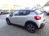 Citroen C3 1.2i 5d. Feel NAVI,CARPLAY,CRUISE,BLUETH,AIRCO,PDC - <small></small> 10.900 € <small>TTC</small> - #27