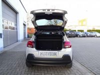 Citroen C3 1.2i 5d. Feel NAVI,CARPLAY,CRUISE,BLUETH,AIRCO,PDC - <small></small> 10.900 € <small>TTC</small> - #28