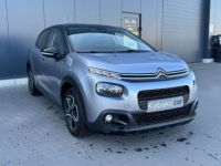 Citroen C3 1.2i Origins S -- NAVI CLIM GARANTIE 12 MOIS - <small></small> 8.990 € <small>TTC</small> - #1