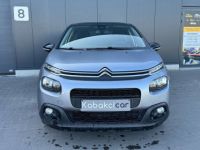 Citroen C3 1.2i Origins S -- NAVI CLIM GARANTIE 12 MOIS - <small></small> 8.990 € <small>TTC</small> - #2