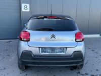 Citroen C3 1.2i Origins S -- NAVI CLIM GARANTIE 12 MOIS - <small></small> 8.990 € <small>TTC</small> - #5