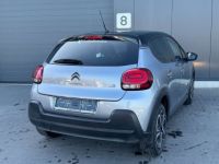 Citroen C3 1.2i Origins S -- NAVI CLIM GARANTIE 12 MOIS - <small></small> 8.990 € <small>TTC</small> - #6