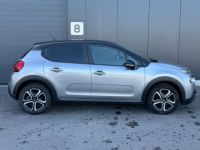 Citroen C3 1.2i Origins S -- NAVI CLIM GARANTIE 12 MOIS - <small></small> 8.990 € <small>TTC</small> - #7