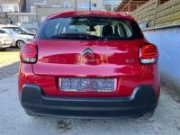 Citroen C3 1.2i PureTech Business GPS (Fleet) - <small></small> 9.000 € <small>TTC</small> - #5