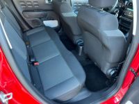 Citroen C3 1.2i PureTech Business GPS (Fleet) - <small></small> 9.000 € <small>TTC</small> - #27