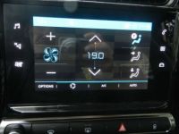 Citroen C3 1.2i PureTech Shine S Appel CarPlay clim jallu ect - <small></small> 12.000 € <small></small> - #18