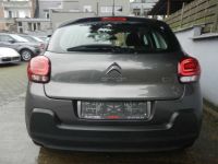 Citroen C3 1.2i PureTech Shine S Appel CarPlay clim jallu led - <small></small> 11.000 € <small></small> - #6