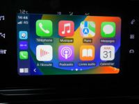 Citroen C3 1.2i PureTech Shine S Appel CarPlay clim jallu led - <small></small> 11.000 € <small></small> - #16