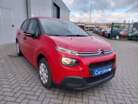 Citroen C3 1.2i S-ANROID.AUTO-CLIM-GARANTIE.12.MOIS- - <small></small> 8.990 € <small>TTC</small> - #1