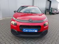 Citroen C3 1.2i S-ANROID.AUTO-CLIM-GARANTIE.12.MOIS- - <small></small> 8.990 € <small>TTC</small> - #2