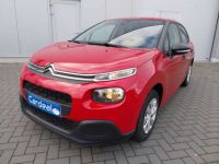 Citroen C3 1.2i S-ANROID.AUTO-CLIM-GARANTIE.12.MOIS- - <small></small> 8.990 € <small>TTC</small> - #3