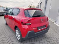 Citroen C3 1.2i S-ANROID.AUTO-CLIM-GARANTIE.12.MOIS- - <small></small> 8.990 € <small>TTC</small> - #5