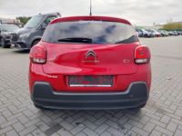 Citroen C3 1.2i S-ANROID.AUTO-CLIM-GARANTIE.12.MOIS- - <small></small> 8.990 € <small>TTC</small> - #6