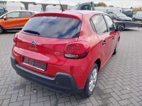 Citroen C3 1.2i S-ANROID.AUTO-CLIM-GARANTIE.12.MOIS- - <small></small> 8.990 € <small>TTC</small> - #7