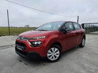 Citroen C3 1.2i Turbo Réservé - <small></small> 8.490 € <small>TTC</small> - #1