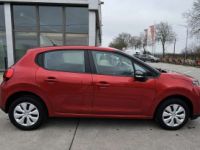 Citroen C3 1.2i Turbo Réservé - <small></small> 8.490 € <small>TTC</small> - #4