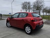 Citroen C3 1.2i Turbo Réservé - <small></small> 8.490 € <small>TTC</small> - #8