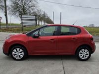 Citroen C3 1.2i Turbo Réservé - <small></small> 8.490 € <small>TTC</small> - #9