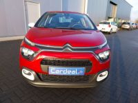 Citroen C3 1.2i You S-AIRCO-BLUETOOTH-GARANTIE.12.MOIS- - <small></small> 10.990 € <small>TTC</small> - #2