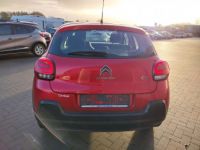 Citroen C3 1.2i You S-AIRCO-BLUETOOTH-GARANTIE.12.MOIS- - <small></small> 10.990 € <small>TTC</small> - #6