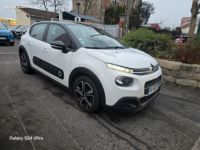 Citroen C3 1.2l 110 shine Eat6 GARANTIE - <small></small> 7.990 € <small>TTC</small> - #2