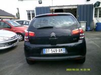 Citroen C3 1.2l 82cv attraction garantie 12 mois (2015) - <small></small> 7.680 € <small>TTC</small> - #4