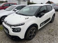 Citroen C3 1.2L 83CV FEEL PACK - <small></small> 13.490 € <small>TTC</small> - #1