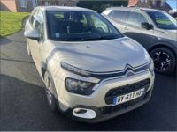 Citroen C3 1.2L 83CV YOU - <small></small> 13.990 € <small>TTC</small> - #1