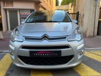 Citroen C3 1.2l PureTech 82 CV Exclusive - <small></small> 7.990 € <small>TTC</small> - #2