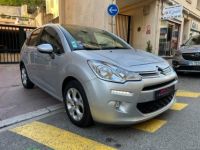 Citroen C3 1.2l PureTech 82 CV Exclusive - <small></small> 7.990 € <small>TTC</small> - #3