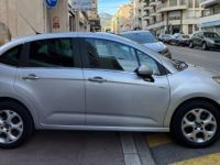 Citroen C3 1.2l PureTech 82 CV Exclusive - <small></small> 7.990 € <small>TTC</small> - #4