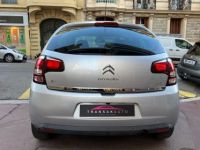 Citroen C3 1.2l PureTech 82 CV Exclusive - <small></small> 7.990 € <small>TTC</small> - #6