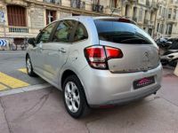 Citroen C3 1.2l PureTech 82 CV Exclusive - <small></small> 7.990 € <small>TTC</small> - #7