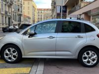 Citroen C3 1.2l PureTech 82 CV Exclusive - <small></small> 7.990 € <small>TTC</small> - #8