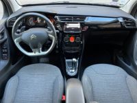 Citroen C3 1.2l PureTech 82 CV Exclusive - <small></small> 7.990 € <small>TTC</small> - #18