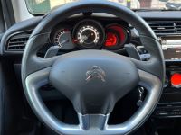 Citroen C3 1.2l PureTech 82 CV Exclusive - <small></small> 7.990 € <small>TTC</small> - #35