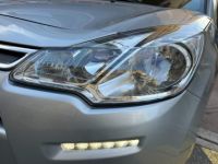 Citroen C3 1.2l PureTech 82 CV Exclusive - <small></small> 7.990 € <small>TTC</small> - #40