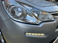 Citroen C3 1.2l PureTech 82 CV Exclusive - <small></small> 7.990 € <small>TTC</small> - #42