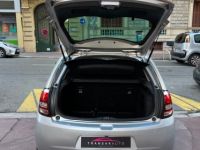 Citroen C3 1.2l PureTech 82 CV Exclusive - <small></small> 7.990 € <small>TTC</small> - #45