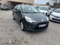 Citroen C3 1.4 70 ch - <small></small> 5.490 € <small>TTC</small> - #1