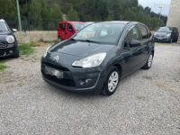 Citroen C3 1.4 70 ch - <small></small> 5.490 € <small>TTC</small> - #2