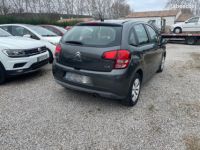 Citroen C3 1.4 70 ch - <small></small> 5.490 € <small>TTC</small> - #5