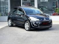 Citroen C3 1.4 Diesel 68CV  Tendance - <small></small> 6.450 € <small>TTC</small> - #1