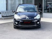 Citroen C3 1.4 Diesel 68CV  Tendance - <small></small> 6.450 € <small>TTC</small> - #2