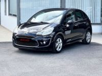 Citroen C3 1.4 Diesel 68CV  Tendance - <small></small> 6.450 € <small>TTC</small> - #3