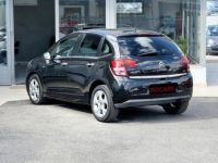 Citroen C3 1.4 Diesel 68CV  Tendance - <small></small> 6.450 € <small>TTC</small> - #4