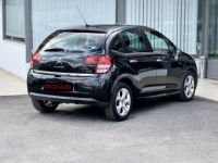 Citroen C3 1.4 Diesel 68CV  Tendance - <small></small> 6.450 € <small>TTC</small> - #5